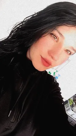 OnlyFans cuenta fyah_03 header 2