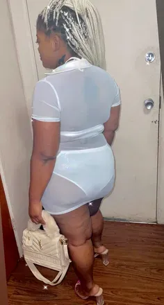 OnlyFans cuenta babycanyouhelpme avatar 1