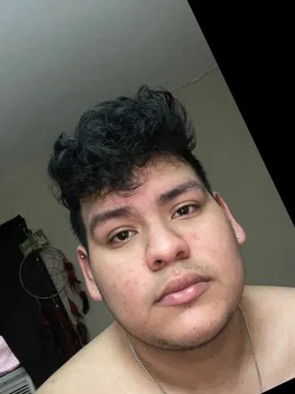 OnlyFans cuenta adamnathan_01 header 2