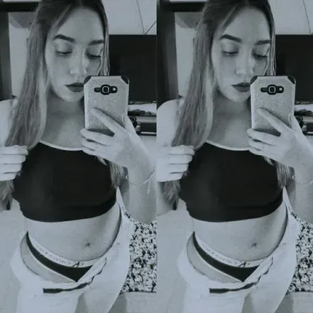 OnlyFans cuenta ximena1947 avatar 1