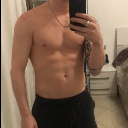 OnlyFans cuenta hom99 header 2