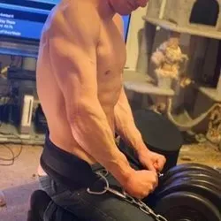 OnlyFans cuenta plantdaddy98 avatar 1