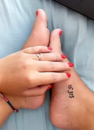 OnlyFans cuenta evaitaly95 avatar 1