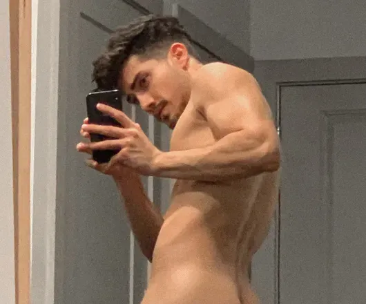 OnlyFans cuenta bluelightbeam avatar 1