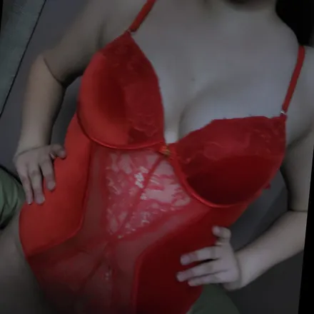 OnlyFans cuenta marieeloveess header 2