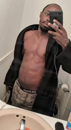 OnlyFans cuenta ridaveli header 2