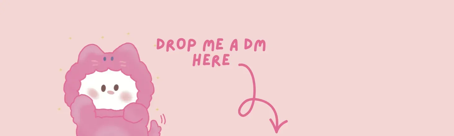OnlyFans cuenta lilysparklyy header 2