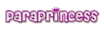OnlyFans cuenta paraprincess header 2