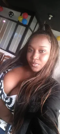OnlyFans cuenta u273114291 header 2