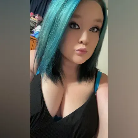 OnlyFans cuenta proudmommy avatar 1