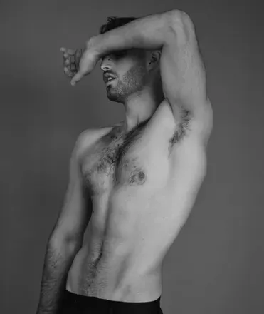OnlyFans cuenta prince_of_lust avatar 1