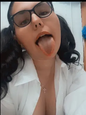 OnlyFans cuenta simplymarie avatar 1