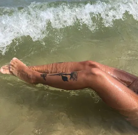 OnlyFans cuenta braziliandomme avatar 1