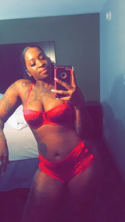 OnlyFans cuenta u163851556 header 2