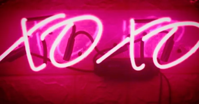 OnlyFans cuenta u176433661 header 2