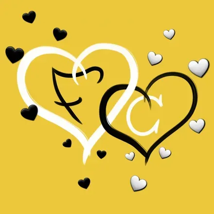 OnlyFans cuenta therealswirlcouple avatar 1