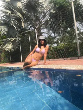OnlyFans cuenta alejandraonly22 avatar 1