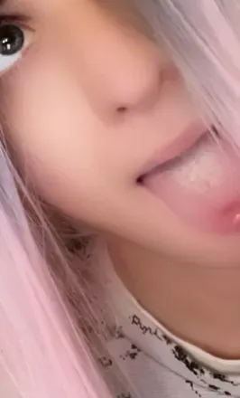 OnlyFans cuenta kiissxmia avatar 1