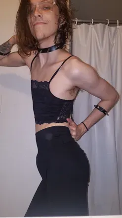 OnlyFans cuenta auntpetunia avatar 1