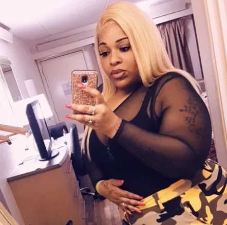 OnlyFans cuenta u93574361 header 2