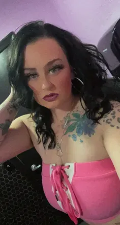 OnlyFans cuenta chelsierobbs727 avatar 1