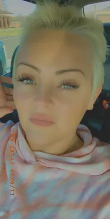 OnlyFans cuenta u120725838 header 2