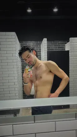OnlyFans cuenta enriqueromo avatar 1
