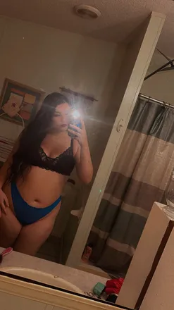 OnlyFans cuenta bambibam1 header 2