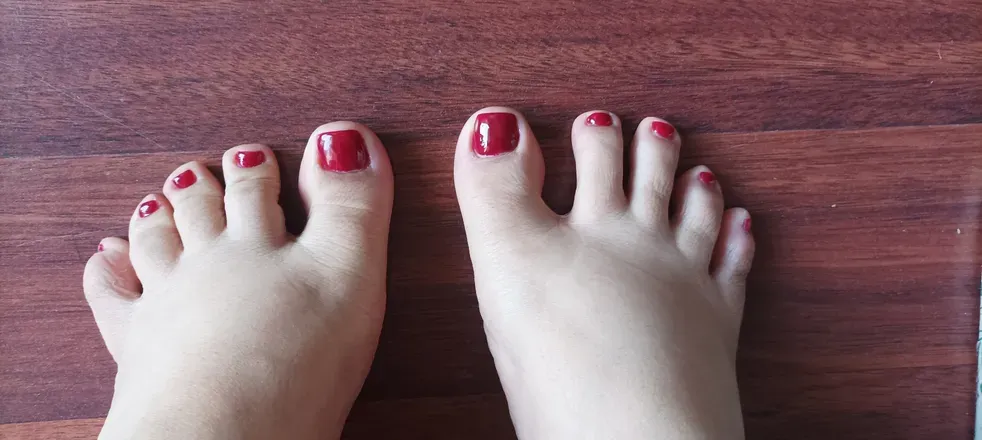 OnlyFans cuenta victoria_cooper header 2