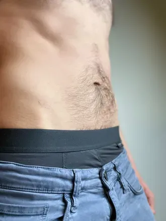 OnlyFans cuenta mrhammers avatar 1