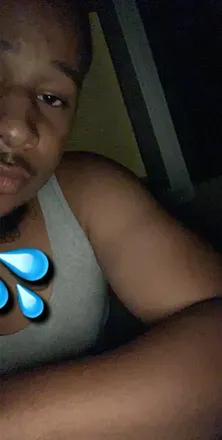 OnlyFans cuenta hennymike header 2