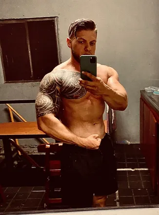 OnlyFans cuenta u78975435 header 2