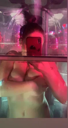 OnlyFans cuenta kaysecretshow header 2