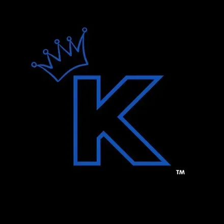 OnlyFans cuenta kingofthenerds7 avatar 1