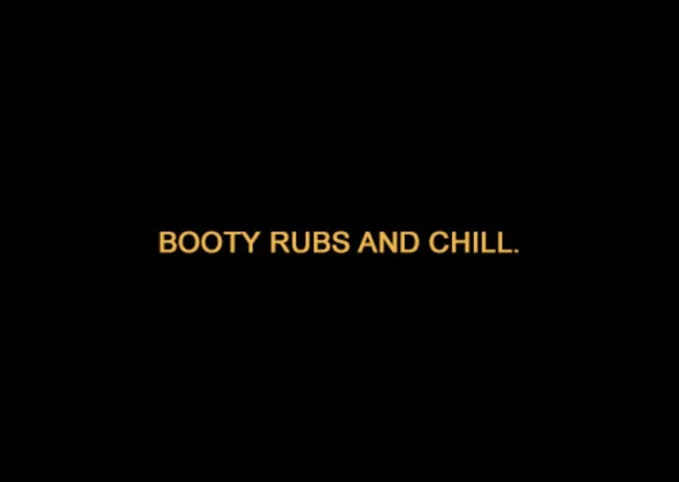 OnlyFans cuenta chinolamami header 2
