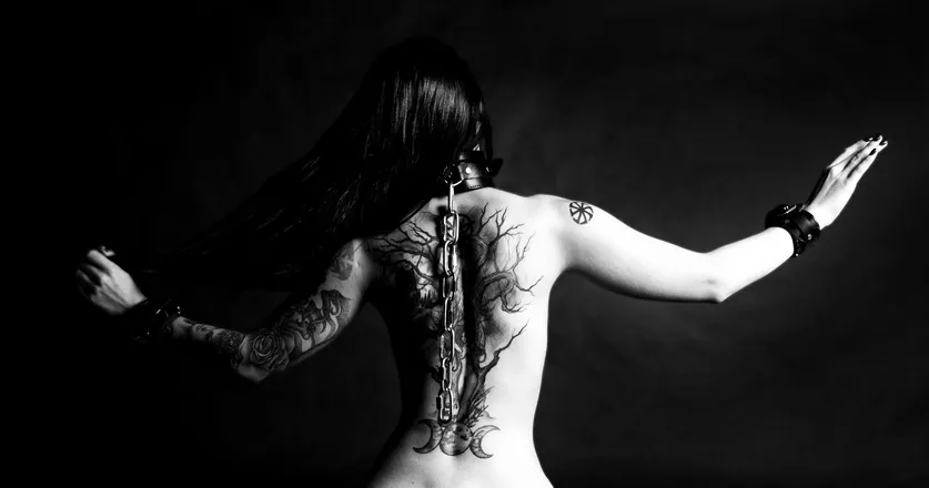 OnlyFans cuenta tsphoto header 2