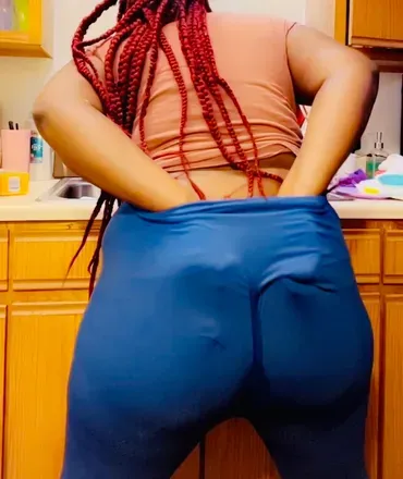 OnlyFans cuenta ghettowedgiegirl header 2