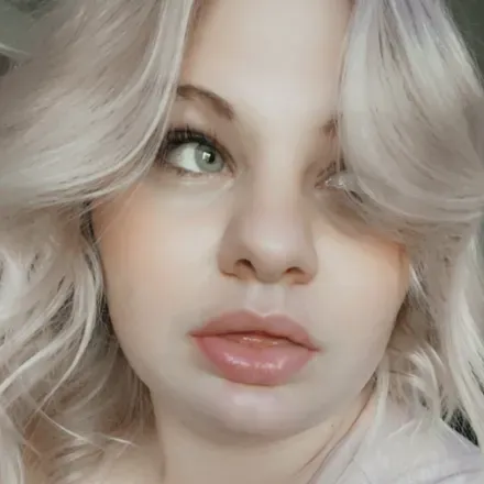 OnlyFans cuenta caringvenus avatar 1