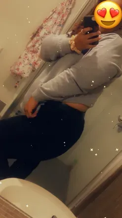 OnlyFans cuenta brownsuggaahh avatar 1
