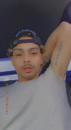 OnlyFans cuenta alexcitto avatar 1