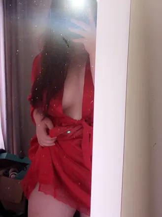 OnlyFans cuenta your.naughty.honey avatar 1