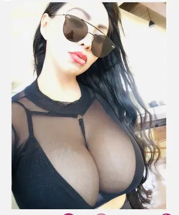 OnlyFans cuenta krystal32jj avatar 1