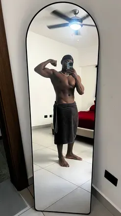 OnlyFans cuenta cmdechocolate avatar 1