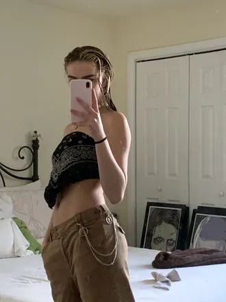 OnlyFans cuenta cigarettes-after-sex avatar 1