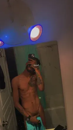 OnlyFans cuenta skewie avatar 1