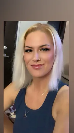OnlyFans cuenta raynasapphire previous_avatars_1 3