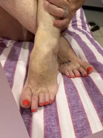 OnlyFans cuenta sweettootsies4u avatar 1