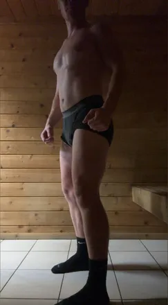 OnlyFans cuenta collegeboy23 header 2