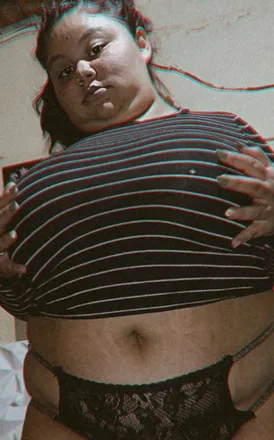 OnlyFans cuenta bustyasexy header 2