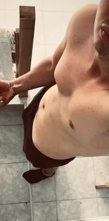 OnlyFans cuenta u196902380 header 2